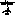 ・・・