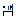 がーん