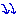 ↓↓