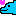 イルカ
