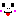 ぺっ