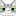 ナル