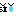 泣き