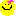 にこちゃま