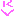 絵文字
