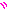 ＝