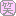 わら