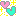 ハート