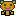 くま