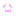 デレ