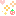 いちご R*