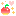 りんご*