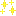 キラキラ