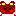 くま