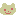 くま