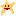 ほし