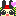 うちゃぱん4