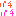 ﾊﾟﾁﾊﾟﾁ