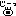 じー