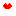 クチ