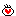 め