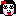 かお
