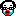 かお