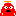 ムック