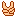 ピース