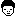かお
