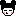 ぅに