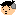 タラ