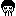 涙