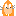 ねずみ男