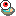 目玉ｵﾔｼﾞ