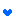 ﾊｰﾄ