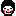 真っ赤