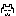 普通