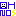 最悪・・・
