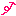 上