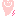 はーと