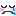 なみだ