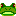 カエル