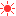 晴れ