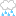 雨