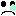 ぽろり