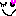 ういんく