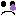ぽろり