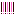 ！