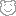 にっこり